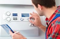 free commercial Brae Of Achnahaird boiler quotes