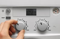 free Brae Of Achnahaird boiler maintenance quotes